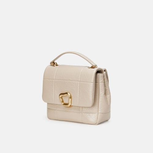 louis vuitton clear bag